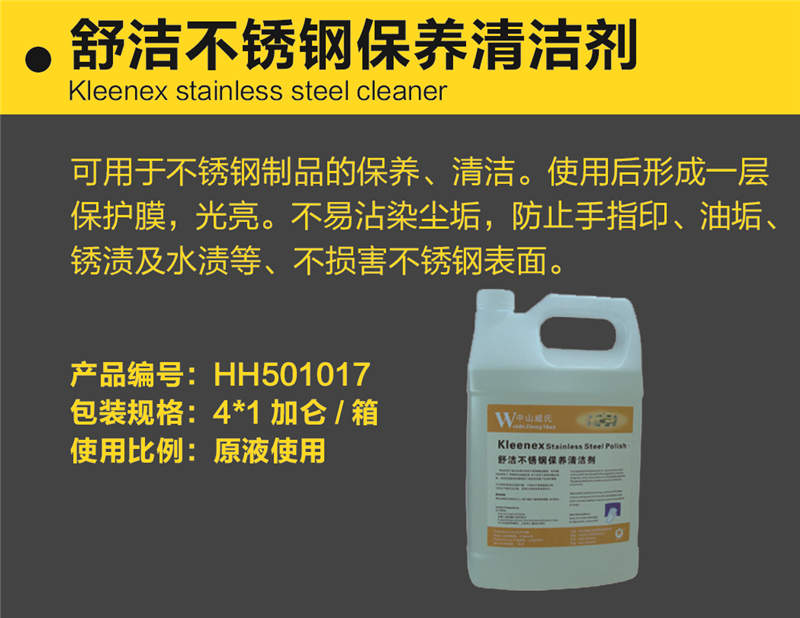 舒潔不銹鋼保養清潔劑.jpg